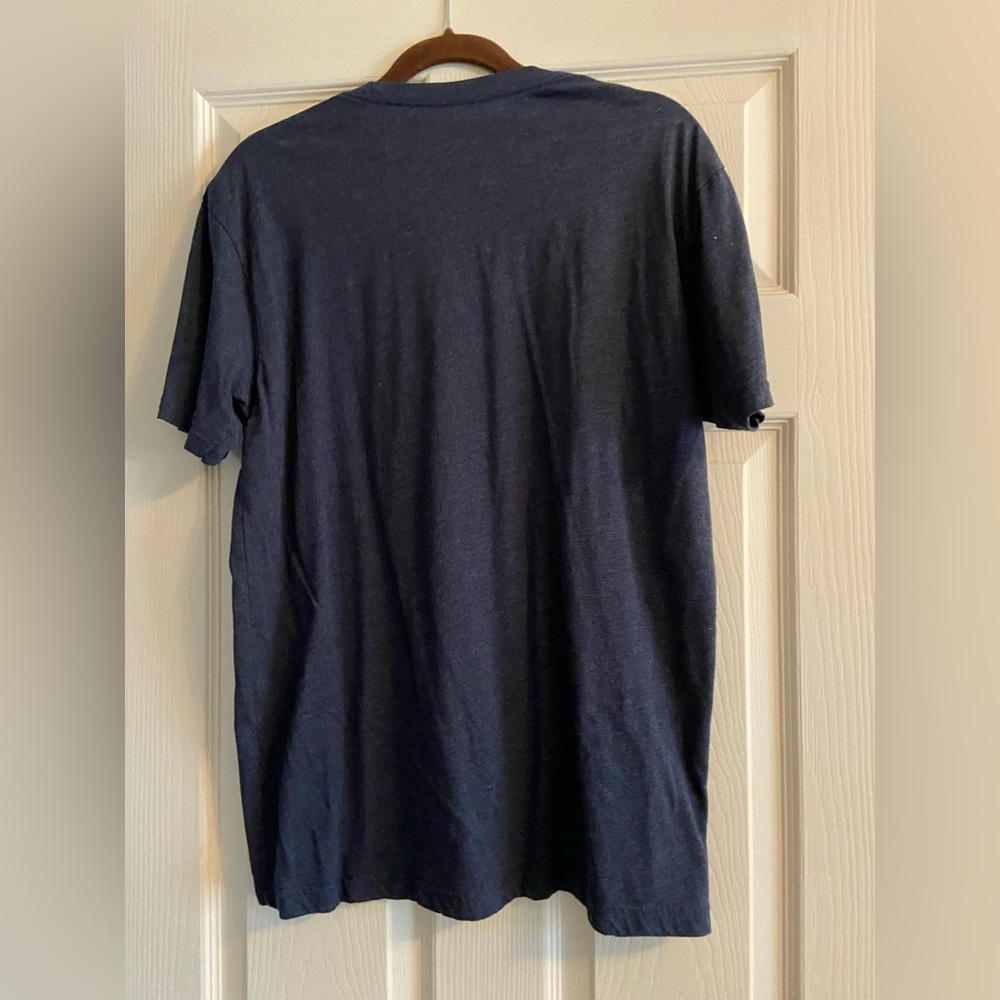 Jeep Gladiator Large shirt - Picture 2 of 4